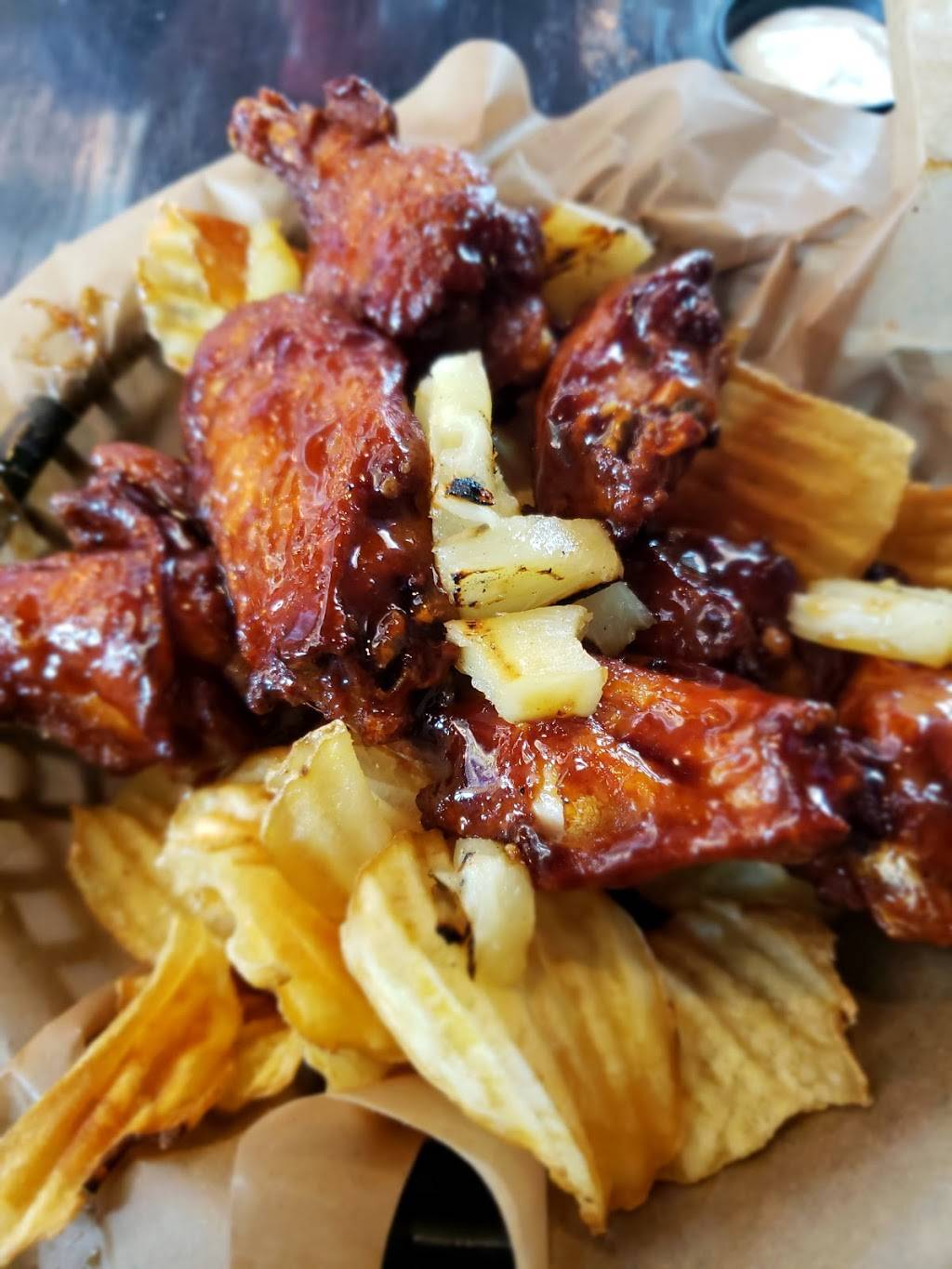 Red Robin Gourmet Burgers and Brews | restaurant | 1715 Palm Beach Lakes Blvd, West Palm Beach, FL 33401, USA | 5614229837 OR +1 561-422-9837