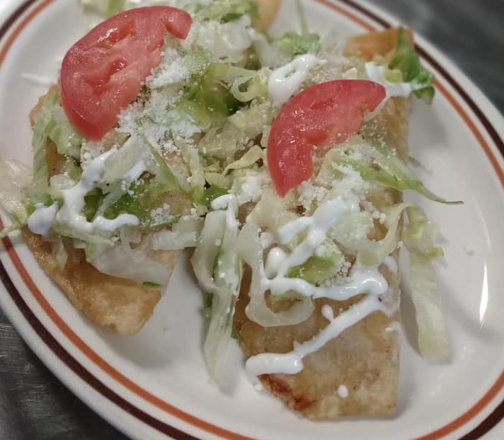 La Paloma | restaurant | 3046 Dolphin Dr #102, Elizabethtown, KY 42701, USA | 2709004262 OR +1 270-900-4262