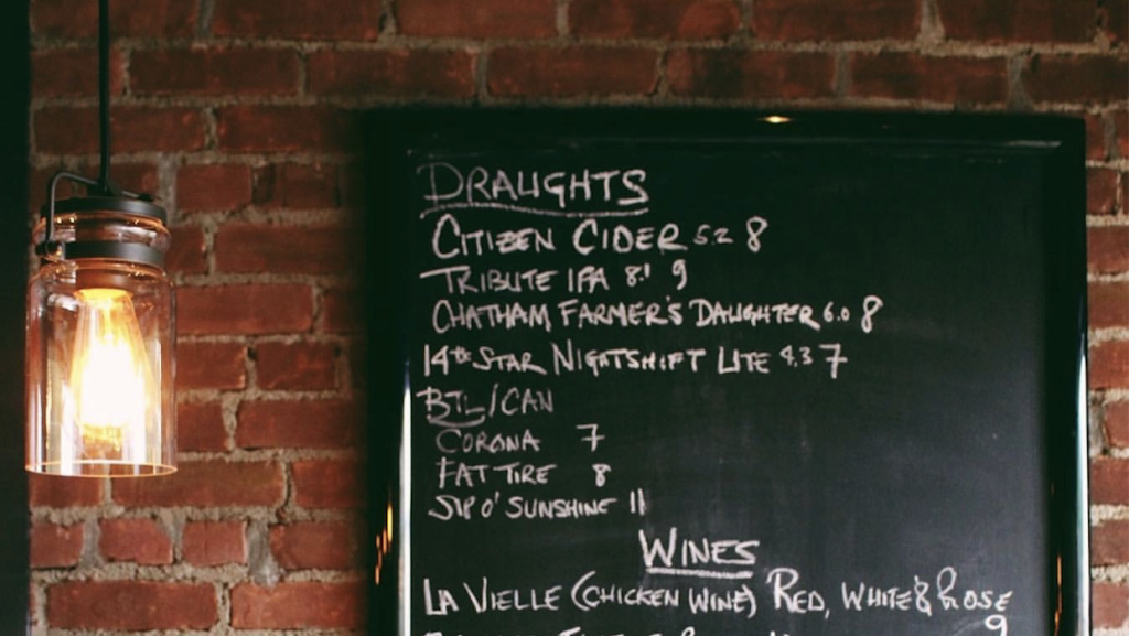 Tboys Bistro | restaurant | 31 Beekman Ave, Sleepy Hollow, NY 10591, USA | 9149096151 OR +1 914-909-6151