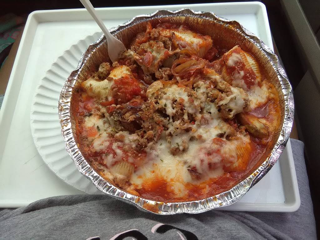 Wings Over Syracuse | restaurant | 4421 S Salina St, Syracuse, NY 13205, USA | 3154989469 OR +1 315-498-9469