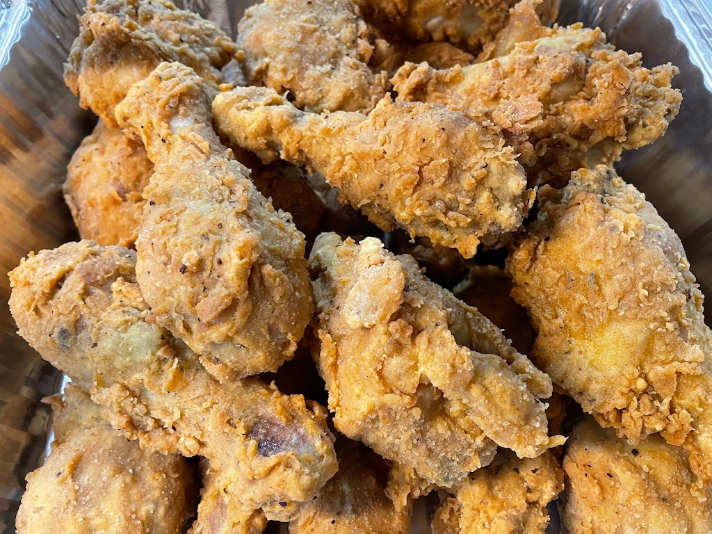 STREET SPICE | restaurant | 9700 A, 9700 Riverstone Ranch Rd, Houston, TX 77089, USA | 2107795522 OR +1 210-779-5522