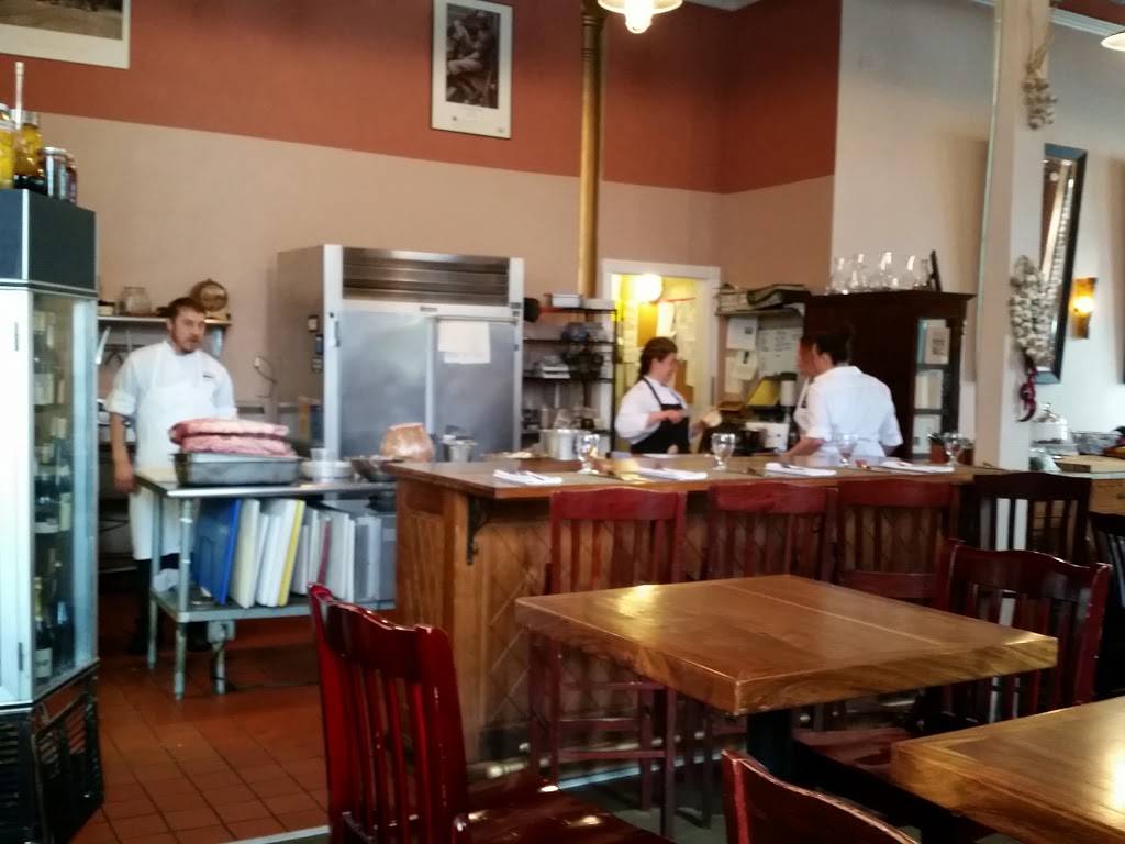 Mulvaneys B&L | restaurant | 1215 19th St, Sacramento, CA 95811, USA | 9164416022 OR +1 916-441-6022