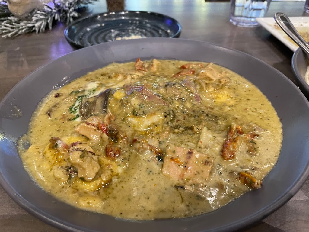 Sorellina’s Italian by Victoria’s | restaurant | 1155 16th St SW, Rochester, MN 55902, USA | 5075160641 OR +1 507-516-0641