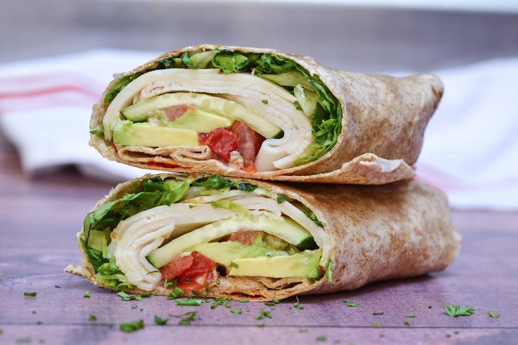 Panini Cafe | restaurant | 589 1st Avenue, New York, NY 10016, USA | 2122139199 OR +1 212-213-9199