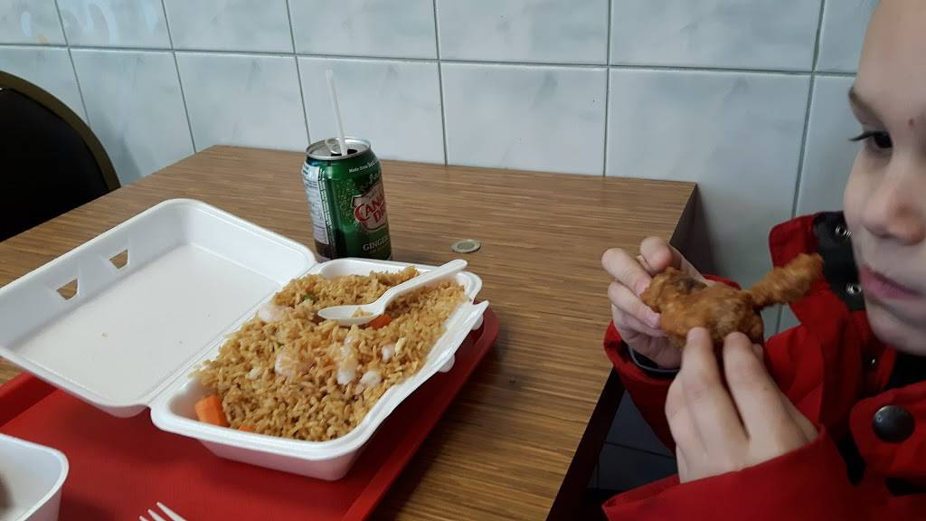 Mulan Chinese Cuisine | restaurant | 747 Don Mills Rd #21c, North York, ON M3C 1T2, Canada | 4164218866 OR +1 416-421-8866