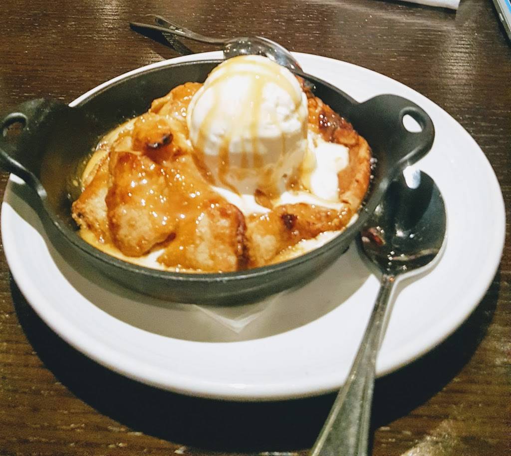 Carrabbas Italian Grill | restaurant | 4209 Sycamore Dairy Rd, Fayetteville, NC 28303, USA | 9104869300 OR +1 910-486-9300