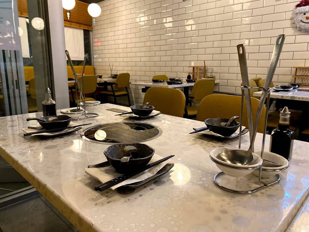 Coco rooster 皇椰鸡 | restaurant | 59-14 Main St, Flushing, NY 11355, USA | 3474381063 OR +1 347-438-1063