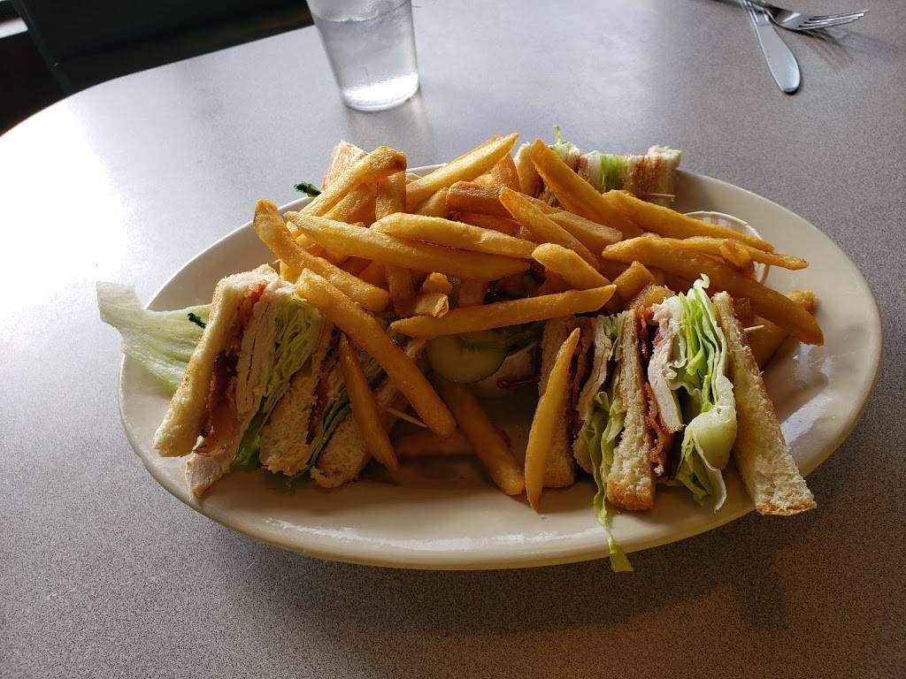 Diner at the Plaza | restaurant | 43 Snyder Ave, Philadelphia, PA 19148, USA | 2157557899 OR +1 215-755-7899