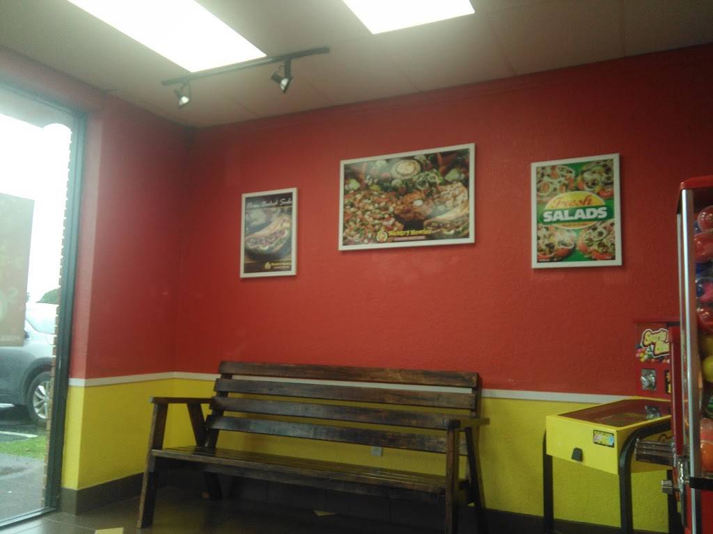 Hungry Howies Pizza | meal delivery | 7628 Sun Vista Way, Orlando, FL 32822, USA | 4072820555 OR +1 407-282-0555