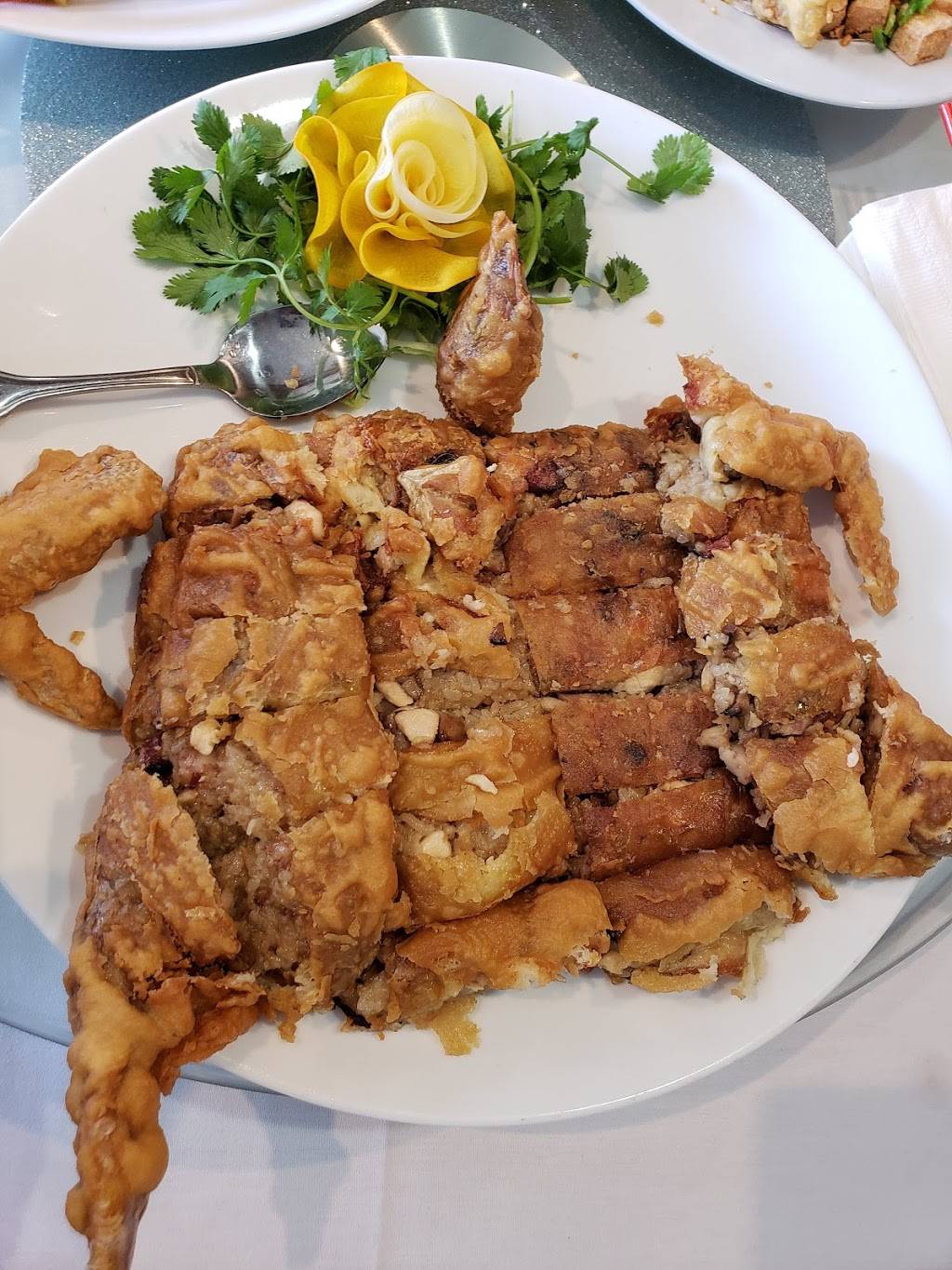 Sasa Kitchen | restaurant | 3114 10350, CA-123, El Cerrito, CA 94530, USA | 5102922388 OR +1 510-292-2388