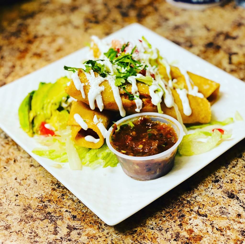 burtaco | restaurant | 3321 NE 28th St, Fort Worth, TX 76111, USA | 9797399340 OR +1 979-739-9340