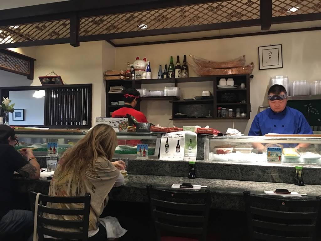 Minori | restaurant | 1170 S Robertson Blvd, Los Angeles, CA 90035, USA | 3102781122 OR +1 310-278-1122