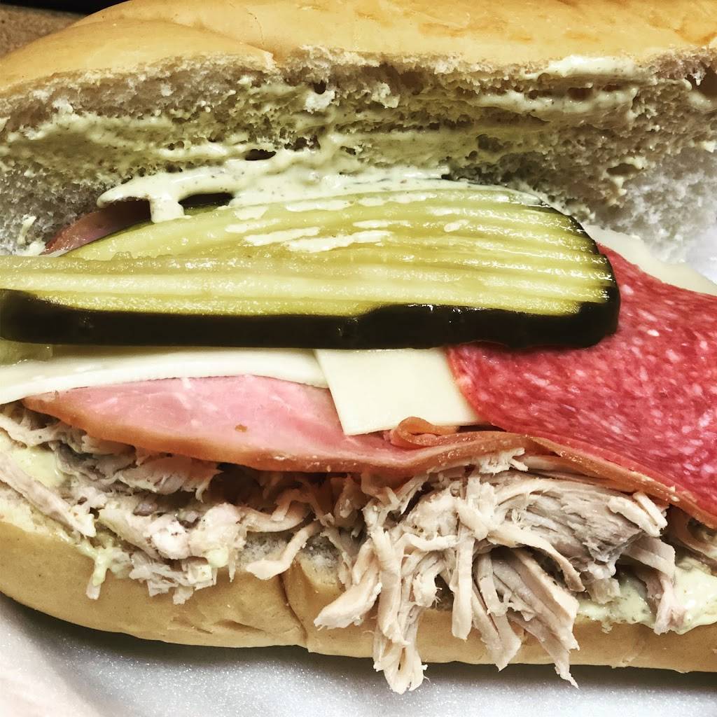 Java Bay Cafe | cafe | 13312 Telecom Dr, Temple Terrace, FL 33637, USA | 8136310388 OR +1 813-631-0388