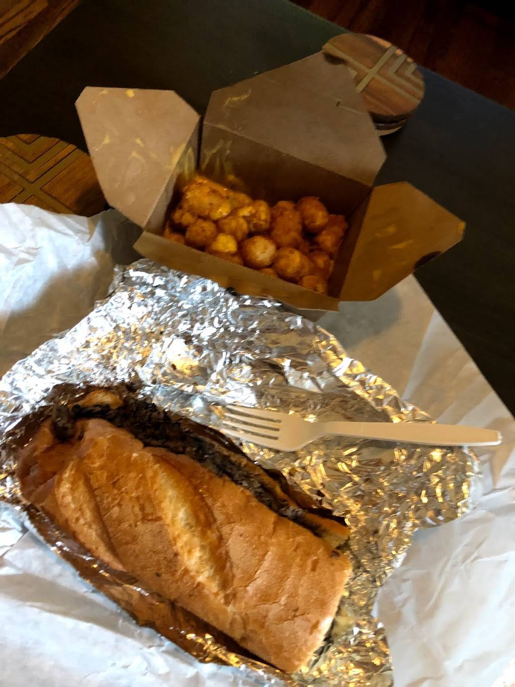 Metro Caffe | restaurant | 247 Fillmore St #3536, San Francisco, CA 94117, USA | 4156219536 OR +1 415-621-9536