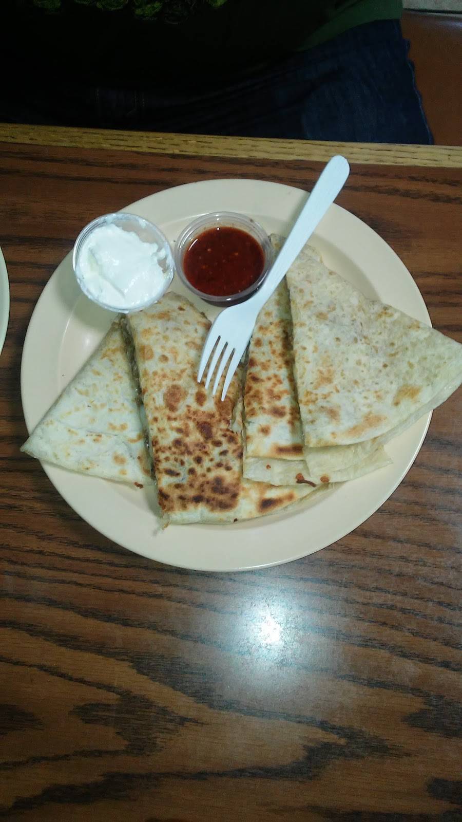 Taqueria El Camaroncito | restaurant | 2592 Rubidoux Blvd, Riverside, CA 92509, USA | 9513671416 OR +1 951-367-1416