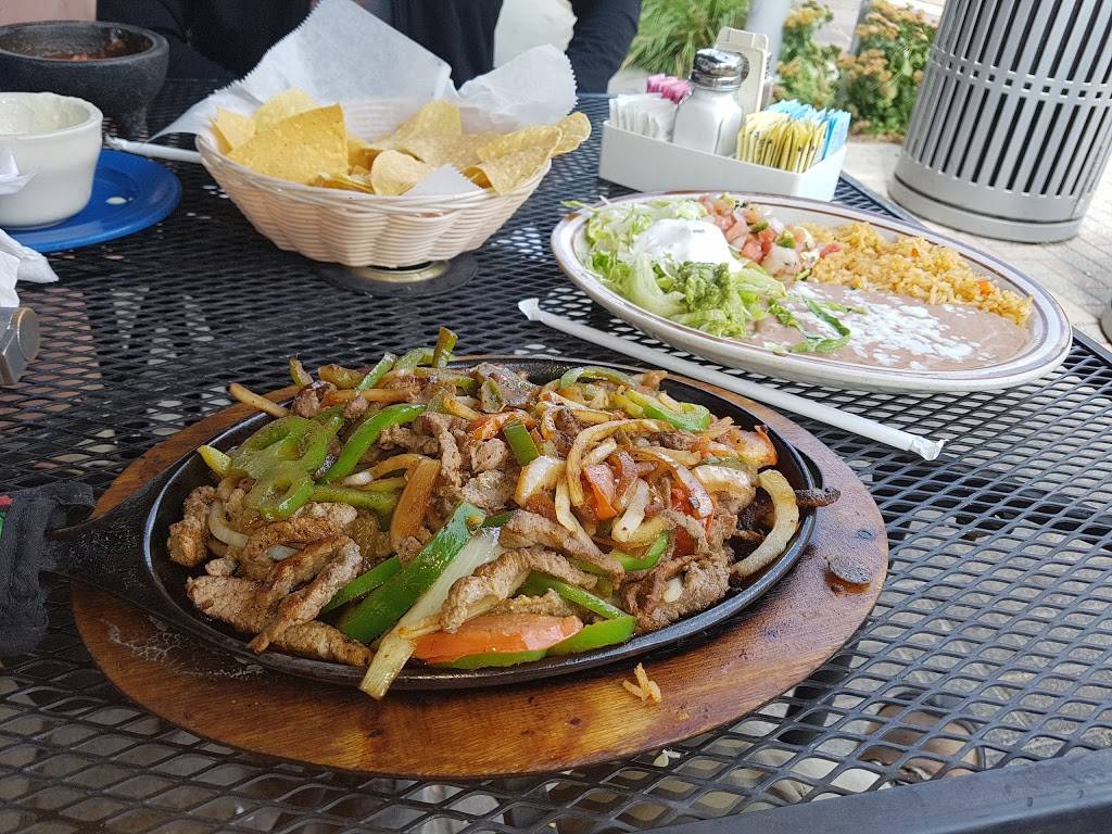 El Arado Mexican Grill | restaurant | 1063 Virginia Ave, Indianapolis, IN 46203, USA | 3176322076 OR +1 317-632-2076