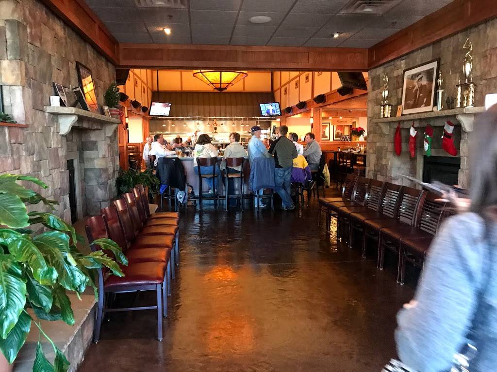 Sarnas Classic Grill | restaurant | 3939 University Ave NE, Columbia Heights, MN 55421, USA | 7637883939 OR +1 763-788-3939