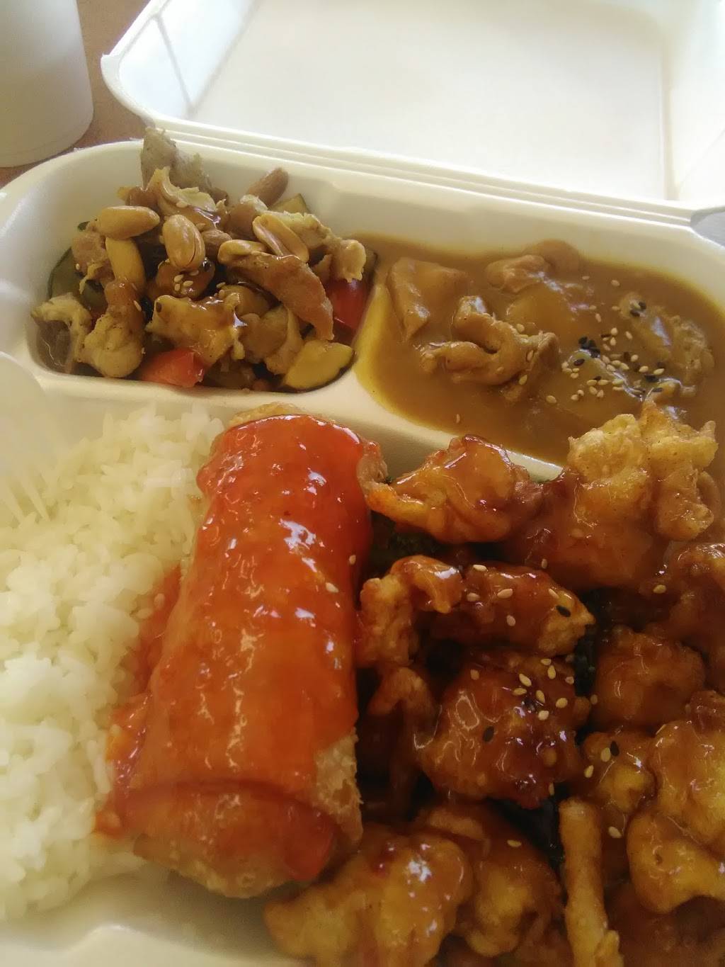 The Steamed Tamale | restaurant | 1750 W Van Buren St, Phoenix, AZ 85007, USA | 6022522962 OR +1 602-252-2962