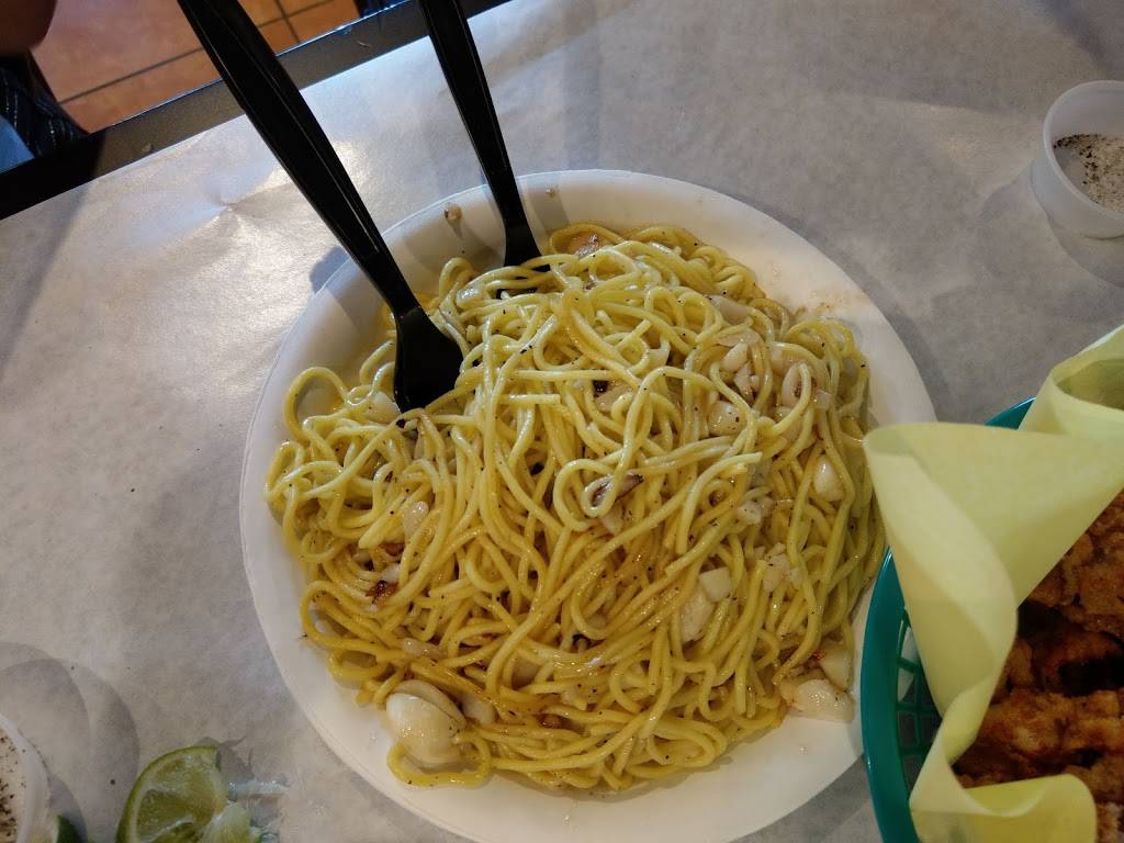 Kickin Crab | restaurant | 1735 E Capitol Expy, San Jose, CA 95121, USA | 4088098888 OR +1 408-809-8888