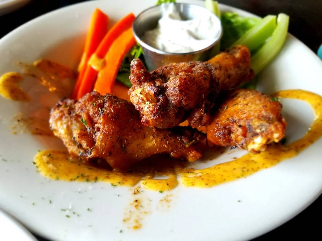 Tikanis | meal delivery | 9385 Bay Pines Blvd N, St. Petersburg, FL 33708, USA | 7273989998 OR +1 727-398-9998