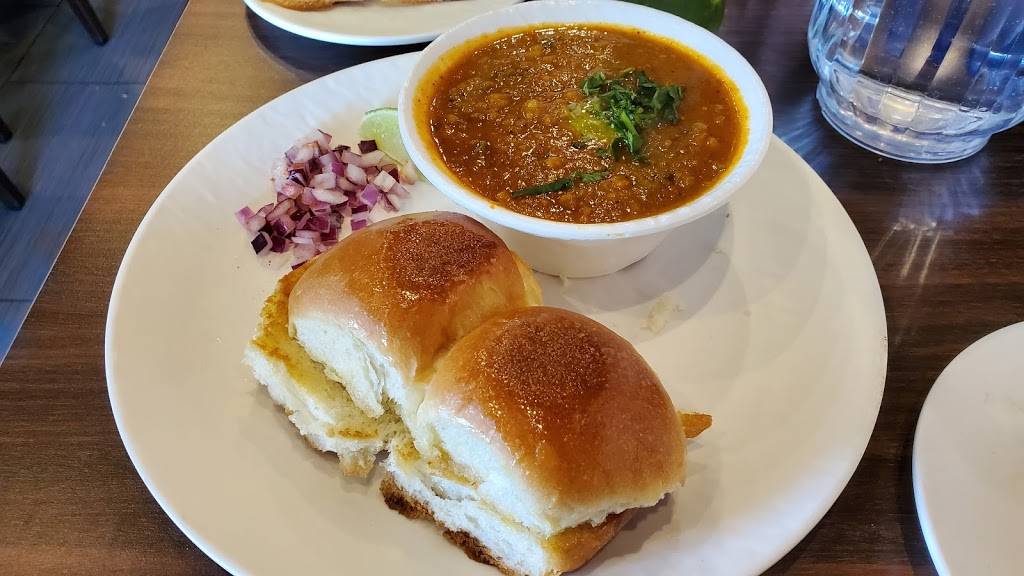 Honest Restaurant | restaurant | 18600 Pioneer Blvd, Artesia, CA 90701, USA | 5622024488 OR +1 562-202-4488