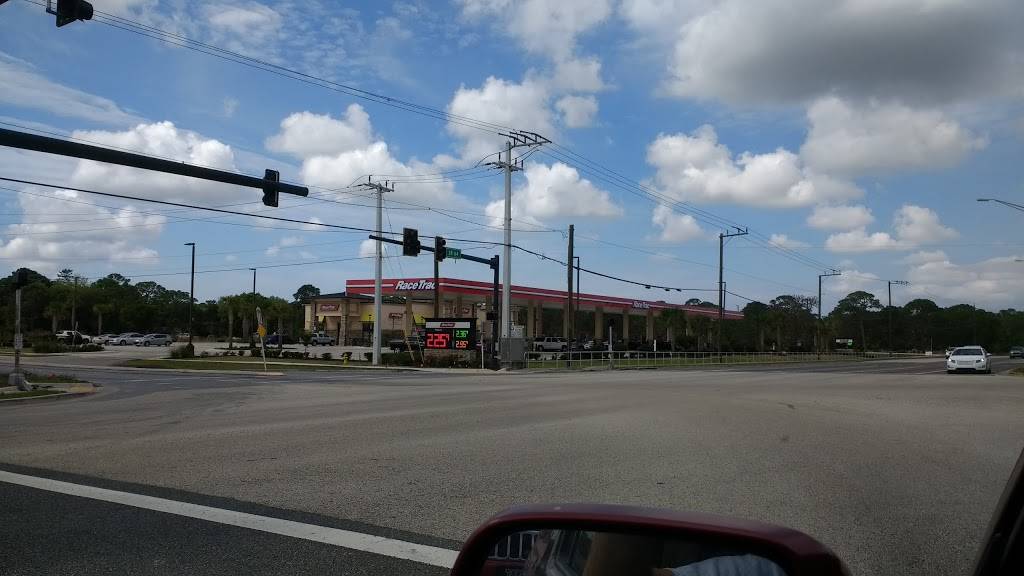 RaceTrac | cafe | 8100 FL-64, Bradenton, FL 34212, USA | 9417442570 OR +1 941-744-2570