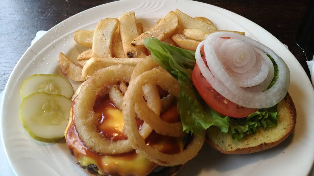 Boulevard Family Restaurant | restaurant | 7507 Little Rd, New Port Richey, FL 34654, USA | 7278079946 OR +1 727-807-9946