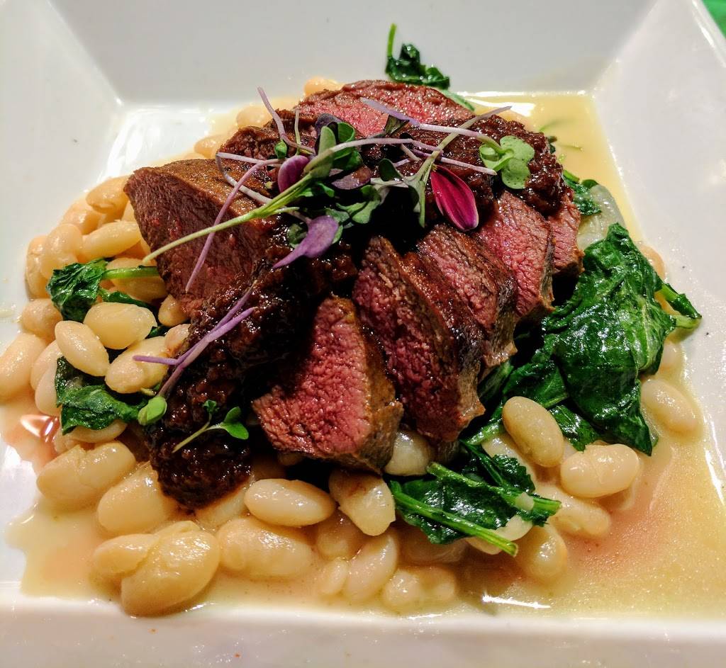 Umami Asian Kitchen | restaurant | 42 N Main St, Chagrin Falls, OH 44022, USA | 4402478600 OR +1 440-247-8600