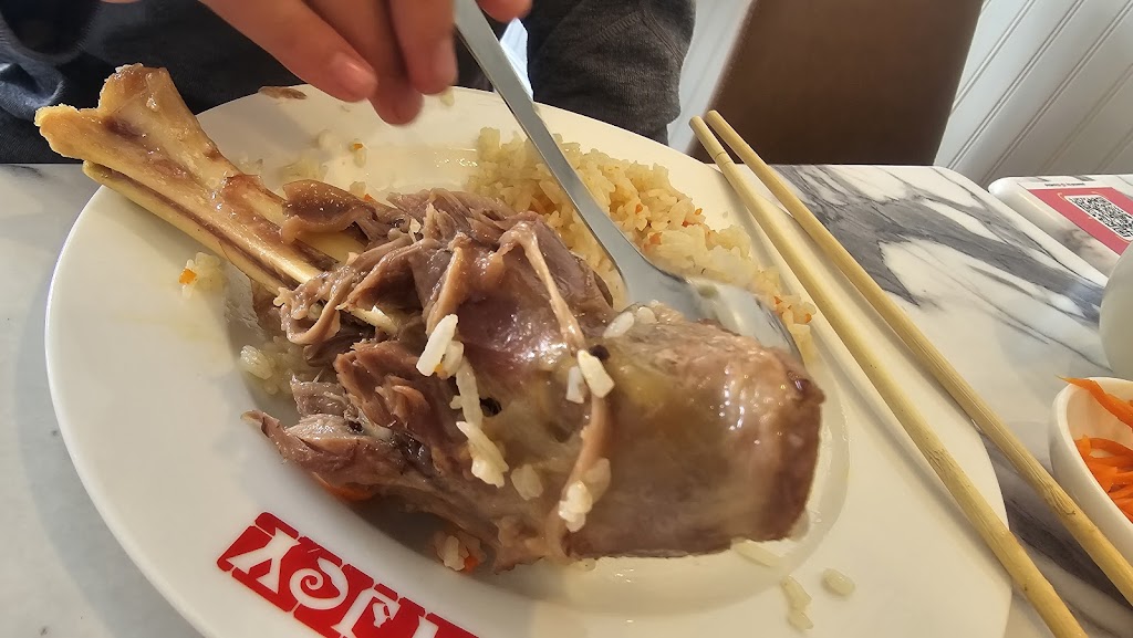 M JOY | restaurant | 1071 N Tustin Ave Suite 108, Anaheim, CA 92807, USA | 6577170657 OR +1 657-717-0657