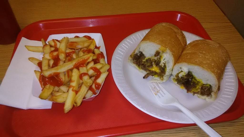 Kirbies Grill and Cafe | restaurant | 410 W Redwood St, Baltimore, MD 21201, USA | 4105289500 OR +1 410-528-9500