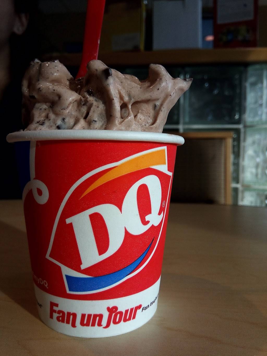 Dairy Queen | restaurant | 1160 Highbury Ave N, London, ON N5Y 1A7, Canada | 5194511115 OR +1 519-451-1115