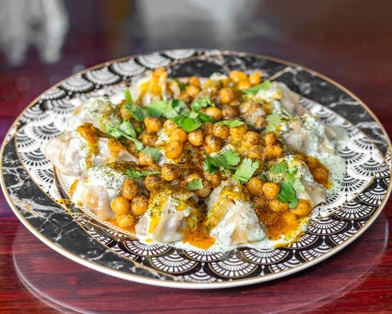 Afghan Darbar Restaurant | restaurant | 7826 Portland Ave S, Bloomington, MN 55420, USA | 6128067014 OR +1 612-806-7014