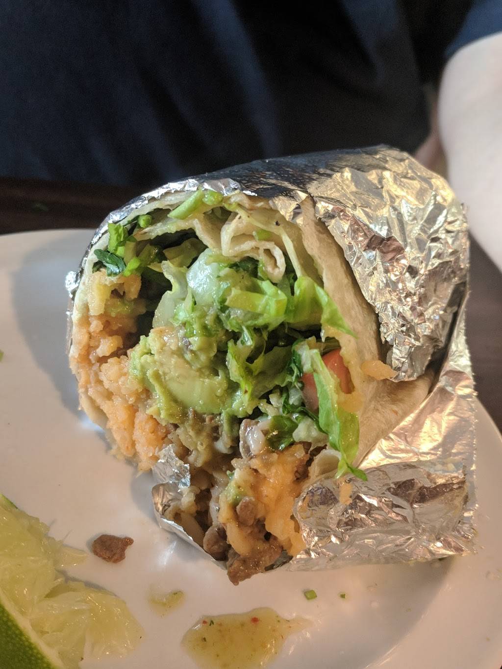 Valencias Carniceria Taqueria | restaurant | 8040 Greenback Ln a, Citrus Heights, CA 95610, USA | 9167292926 OR +1 916-729-2926