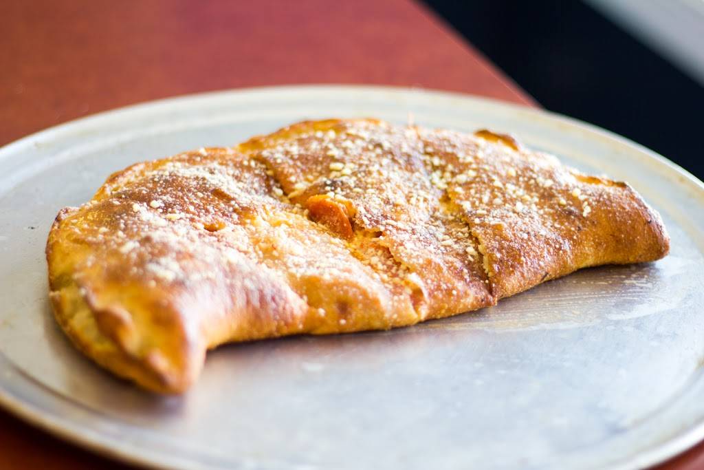 Jacks Hometown Pizza | restaurant | 245 W Saginaw Rd, Sanford, MI 48657, USA | 9896877713 OR +1 989-687-7713