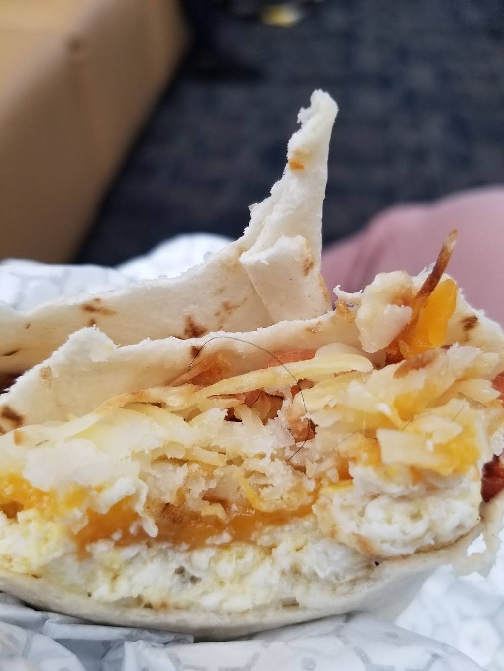 Blakes Lotaburger | restaurant | 3806 Montgomery Blvd NE, Albuquerque, NM 87109, USA | 5058837615 OR +1 505-883-7615