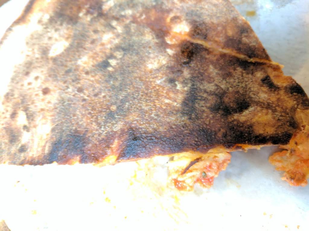 Papa Gils | restaurant | 11299 Owings Mills Blvd, Owings Mills, MD 21117, USA | 4103560500 OR +1 410-356-0500