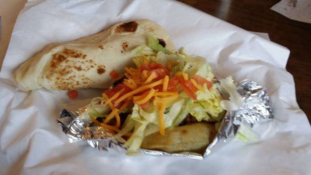 Pattys Taco House | restaurant | 2422 S Hackberry, San Antonio, TX 78210, USA | 2105343395 OR +1 210-534-3395