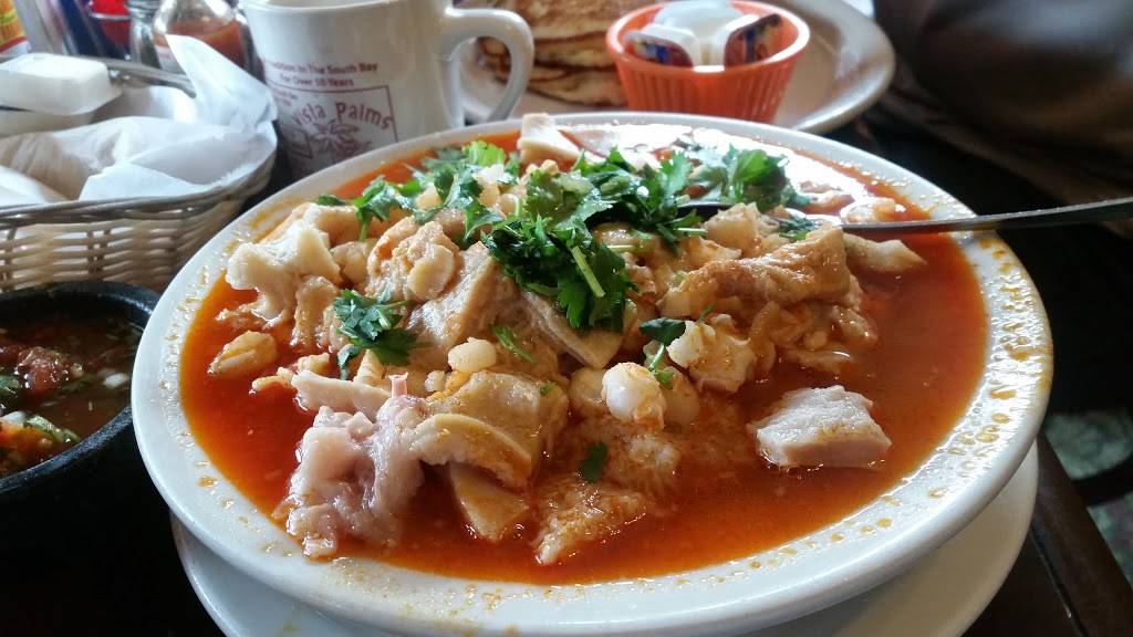 Jalisco Cafe | restaurant | 4026 Bonita Rd, Bonita, CA 91902, USA | 6192677855 OR +1 619-267-7855