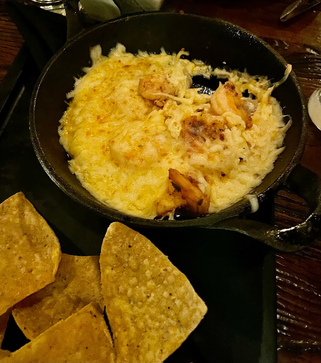 Diver Cantina North Shore | restaurant | 1850 2nd St, Highland Park, IL 60035, USA | 8477804739 OR +1 847-780-4739