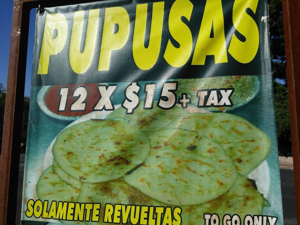 Mi Mama Restaurant | restaurant | W 22nd St, Los Angeles, CA 90007, USA | 2134358652 OR +1 213-435-8652