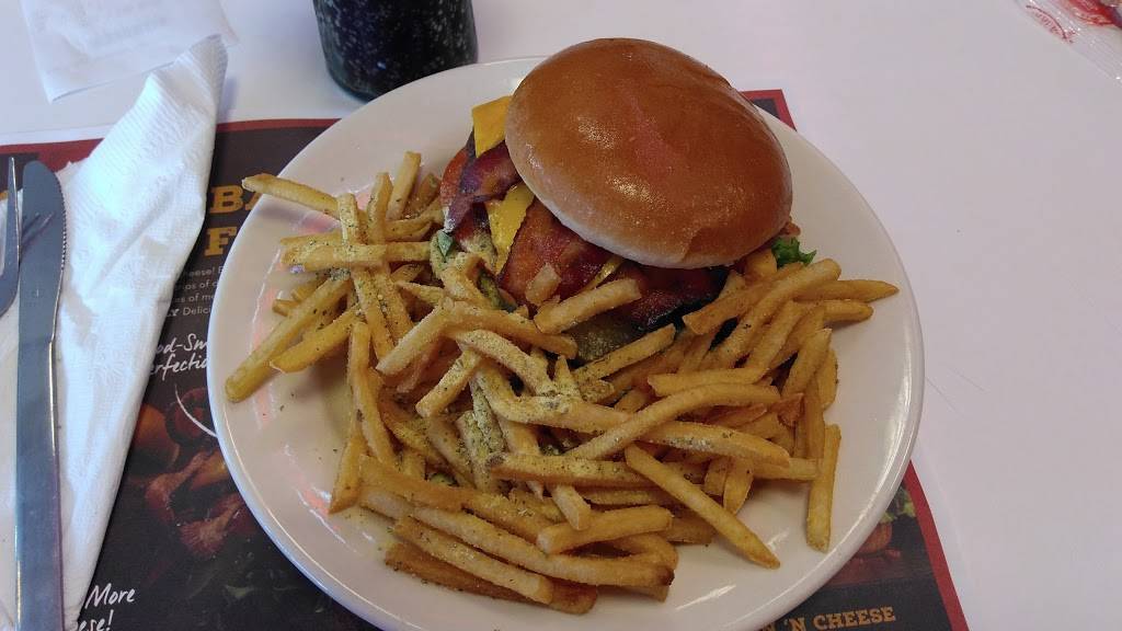 Steak n Shake | restaurant | 8157 E 96th St, Indianapolis, IN 46256, USA | 3178425963 OR +1 317-842-5963