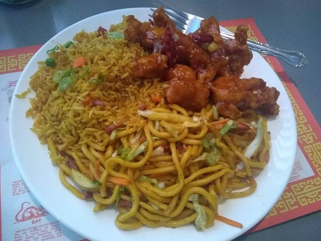 HENG FAT | restaurant | 7802 Gerber Rd, Sacramento, CA 95828, USA | 9166883888 OR +1 916-688-3888