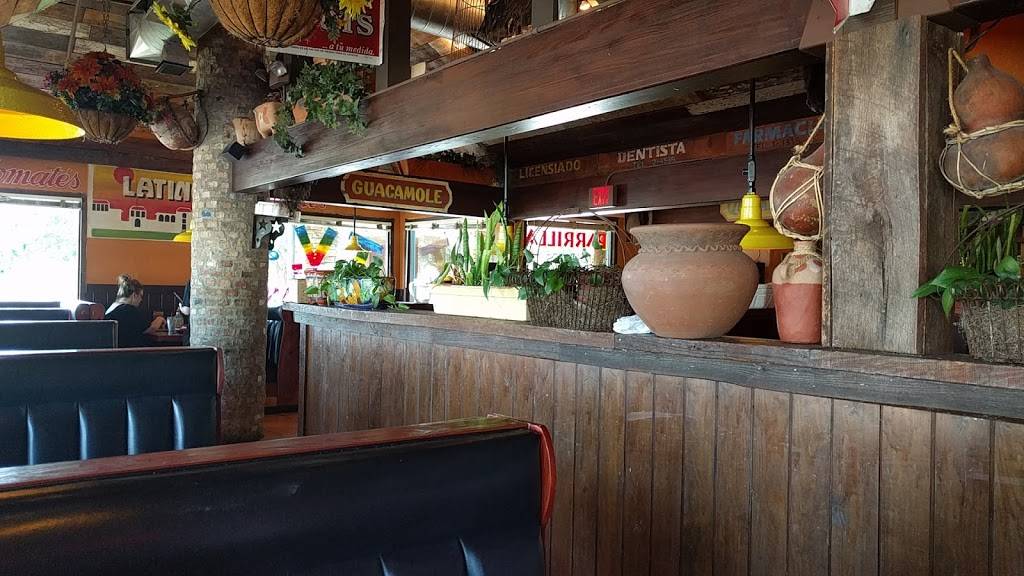 Posados Cafe-Mesquite | restaurant | 4000 Towne Crossing Blvd, Mesquite, TX 75150, USA | 9726820688 OR +1 972-682-0688