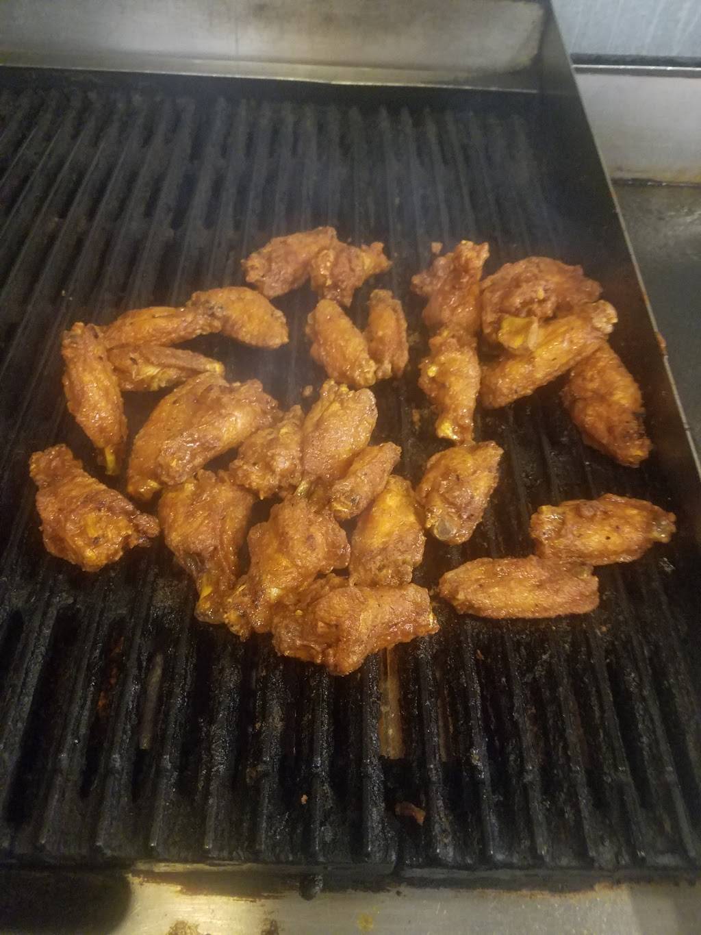 Pies Guys | restaurant | 8075 Oswego Rd, Liverpool, NY 13090, USA | 3156527777 OR +1 315-652-7777