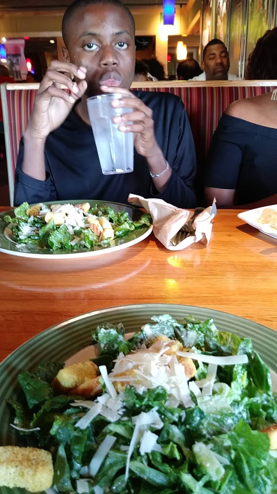 Applebees Grill + Bar | restaurant | 1350 Travis Blvd #Z-5, Fairfield, CA 94533, USA | 7073990796 OR +1 707-399-0796