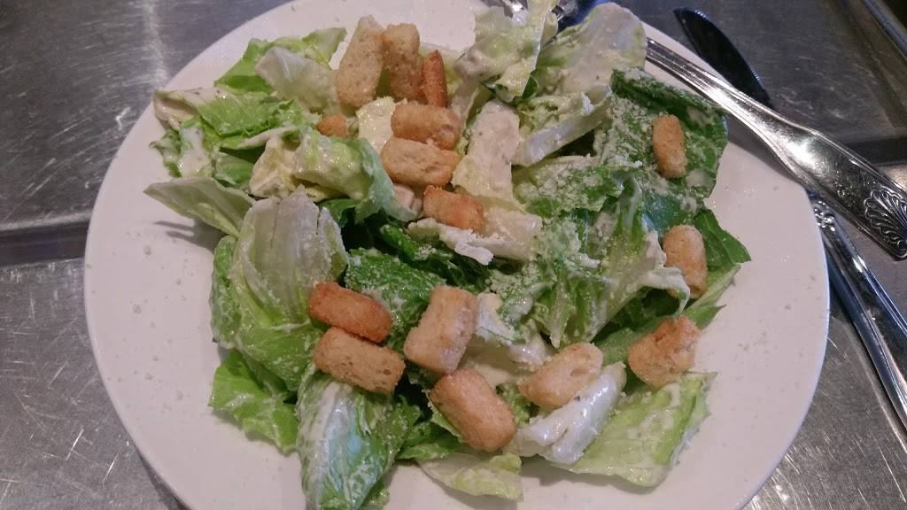 Boombozz Pizza & Taphouse - Louisville Highlands | meal delivery | 1448 Bardstown Rd, Louisville, KY 40204, USA | 5024588889 OR +1 502-458-8889