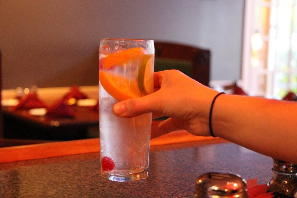 Pauls of New York Restaurant | restaurant | 3106 Nash St N, Wilson, NC 27896, USA | 2522913837 OR +1 252-291-3837