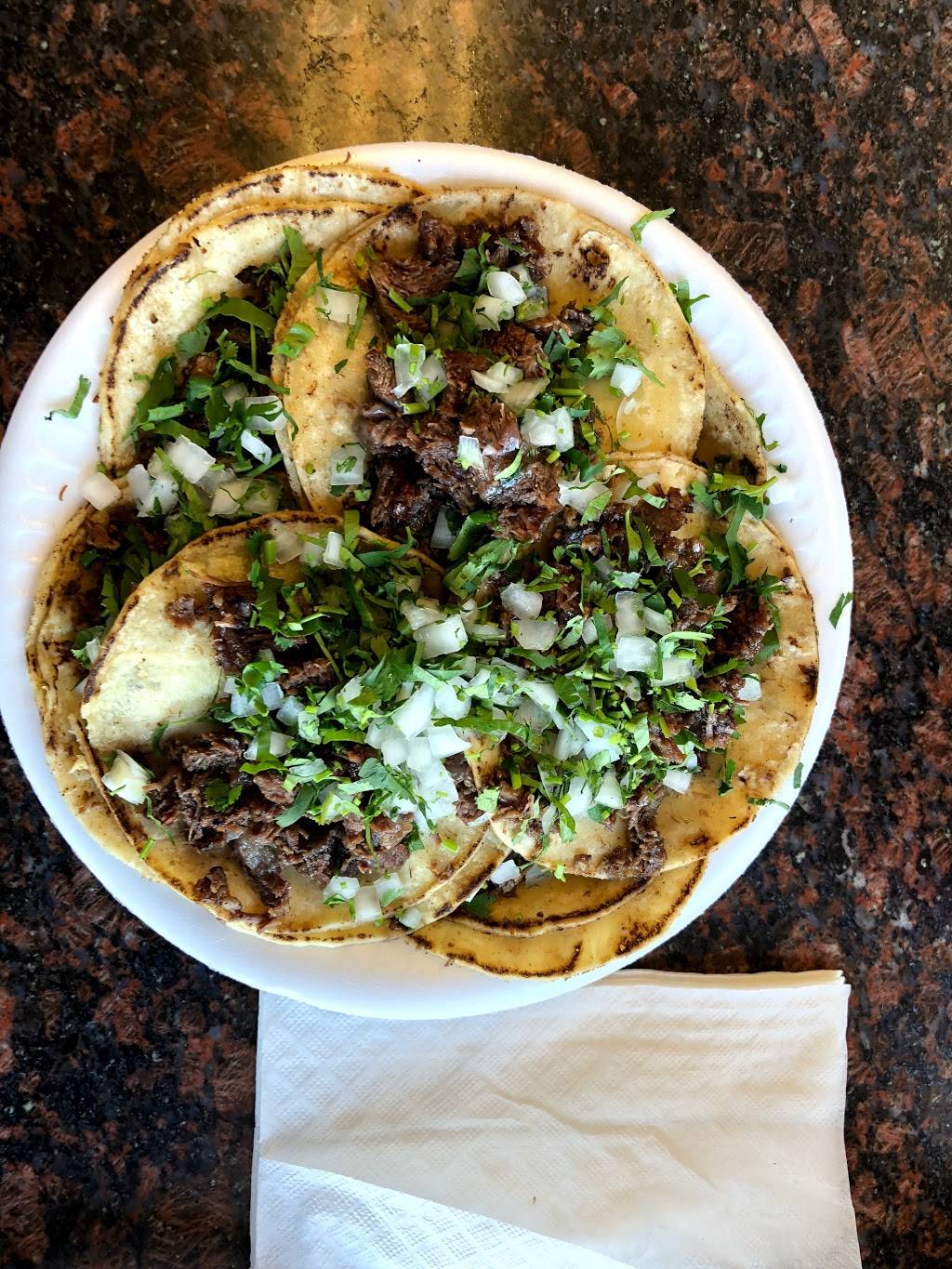 Tacos El Negro Southgate | restaurant | 5720 Imperial Hwy, South Gate, CA 90280, USA | 5628694381 OR +1 562-869-4381