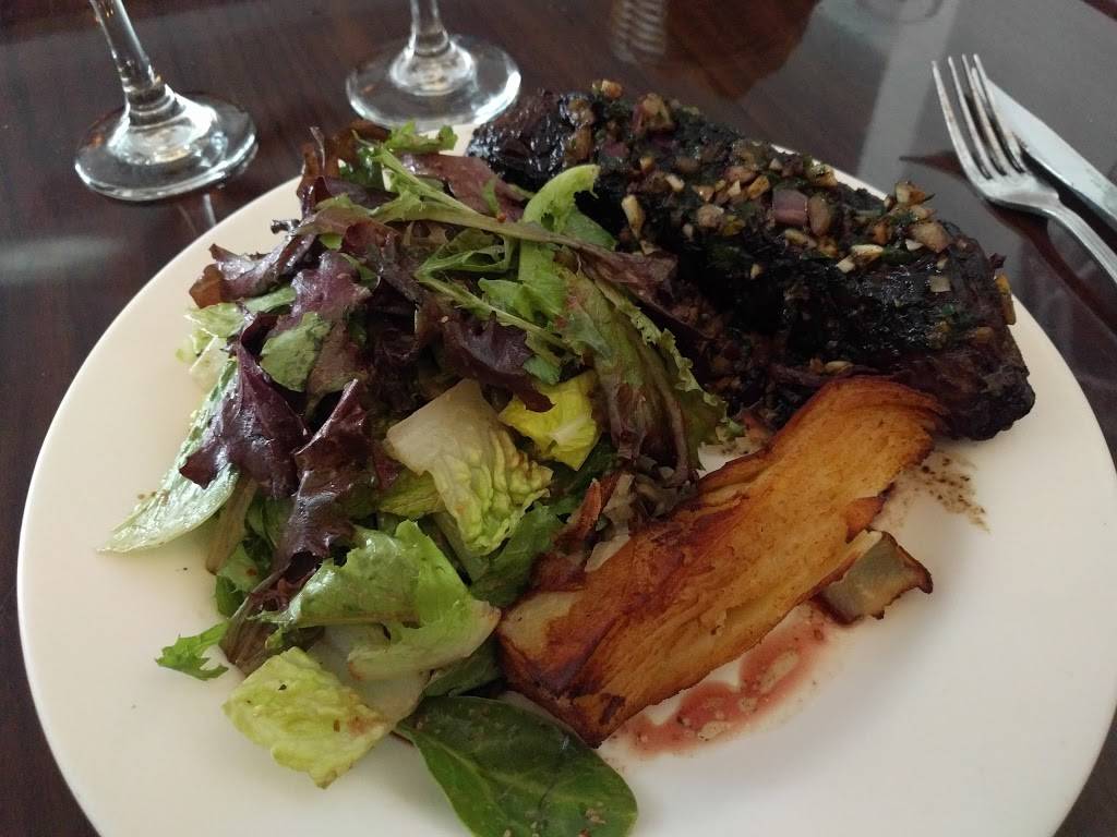 Le Ptit Paris Bistro | restaurant | 256 Prospect Park West, Brooklyn, NY 11215, USA | 7183693590 OR +1 718-369-3590