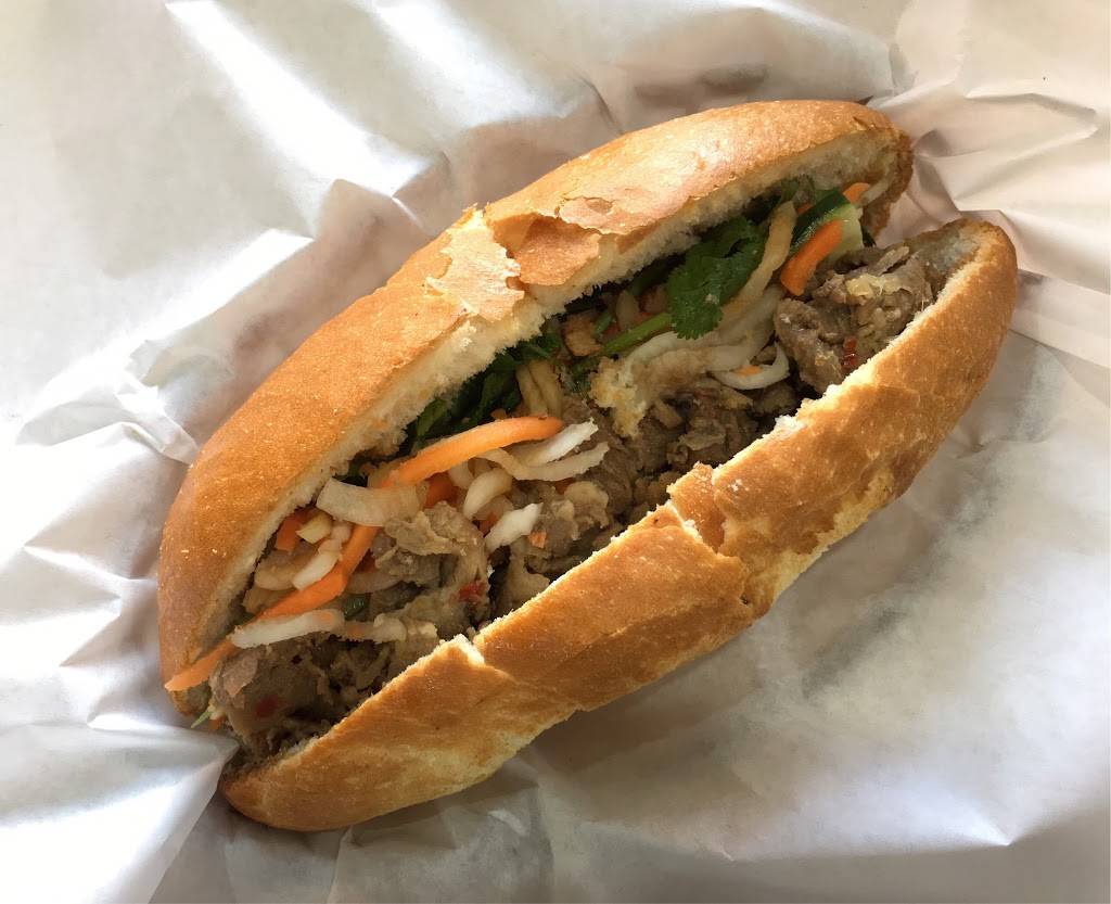 Yummee Sandwiches | meal takeaway | 472 W Hamilton Ave, Campbell, CA 95008, USA | 4083748388 OR +1 408-374-8388